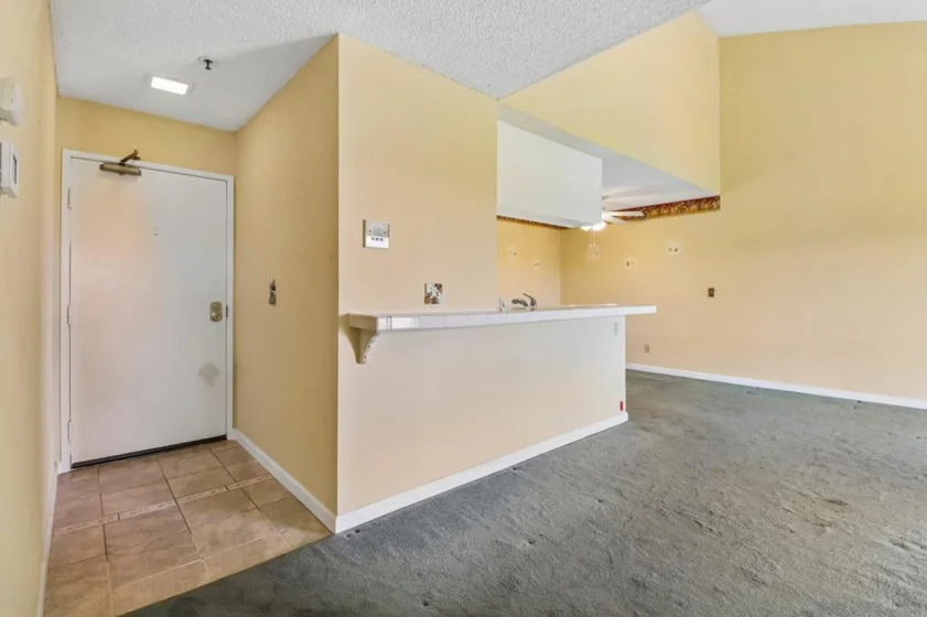 11233 Tierrasanta Boulevard #61 photo 41