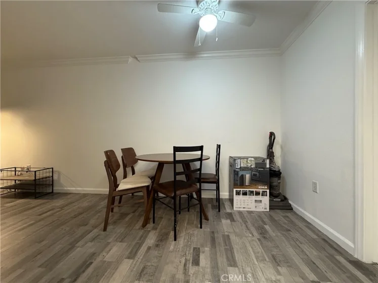 1463 Everton Place photo 13