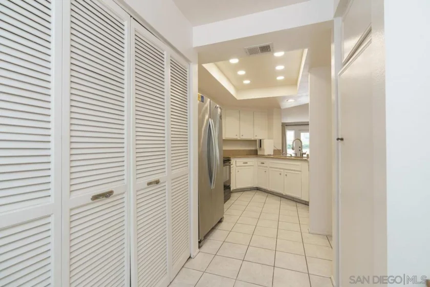 8158 Avenida Navidad #Unit 14 photo 20