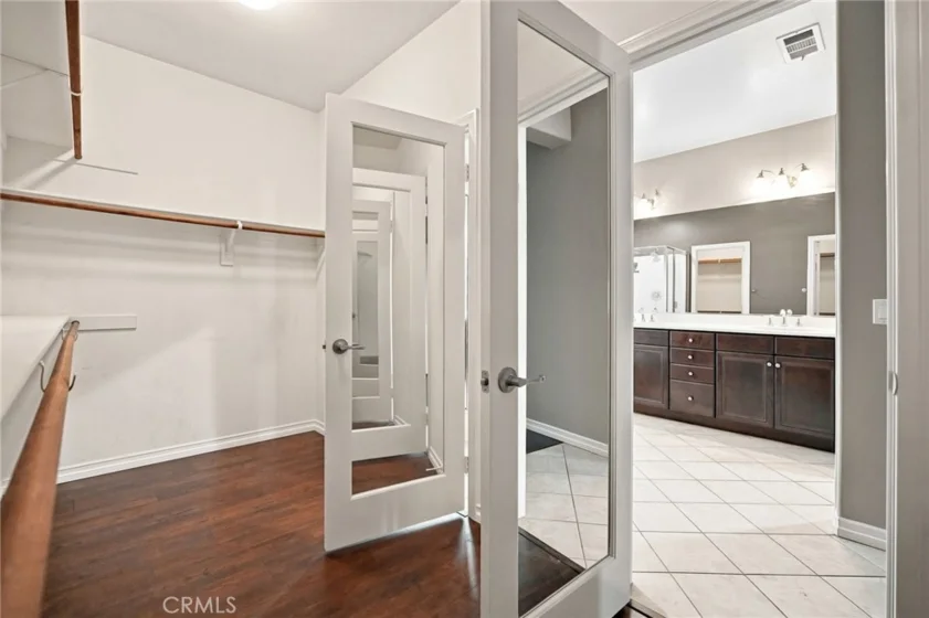 30580 Fox Sedge photo 19