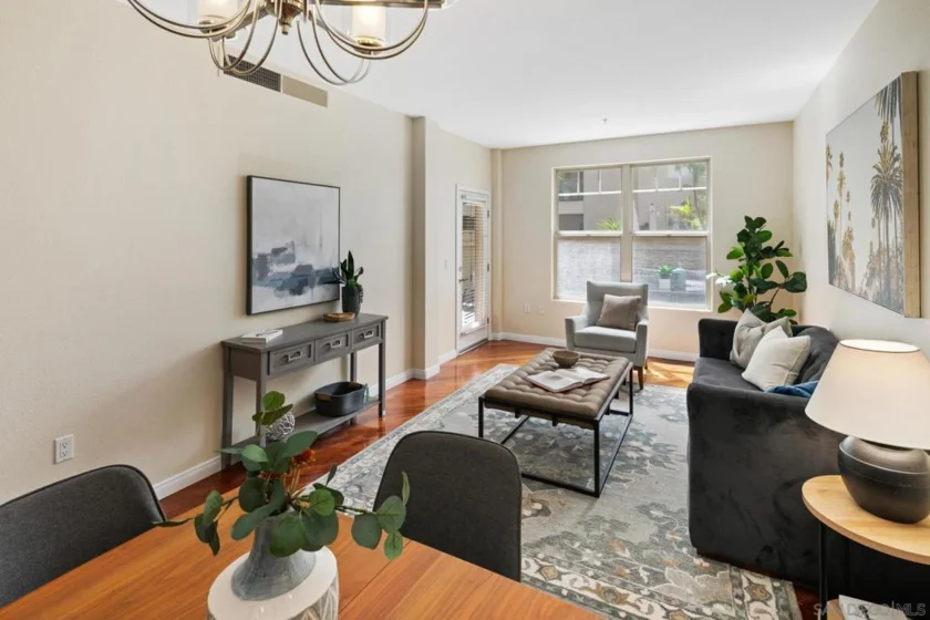 330 J Street #211 photo 1