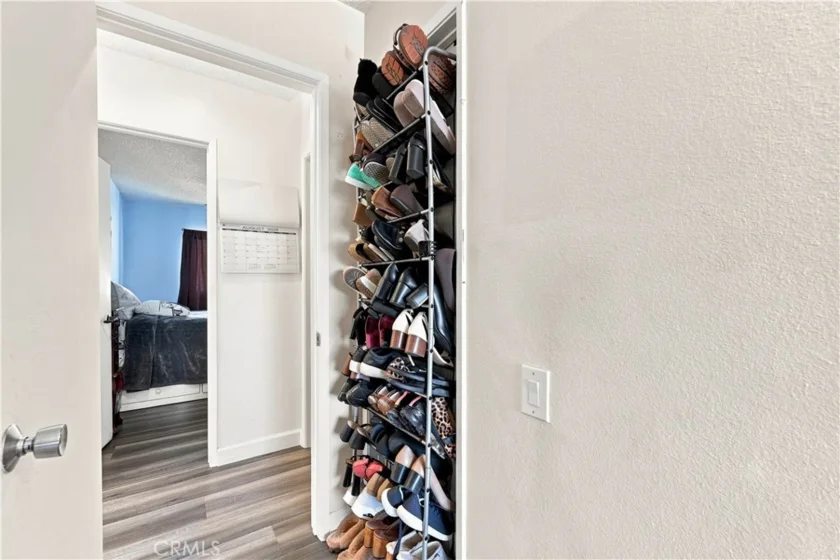 9625 Sylmar Avenue #23 photo 30