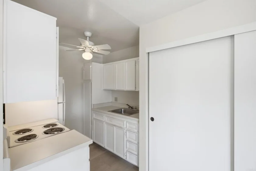6650 Amherst Street #19C photo 6