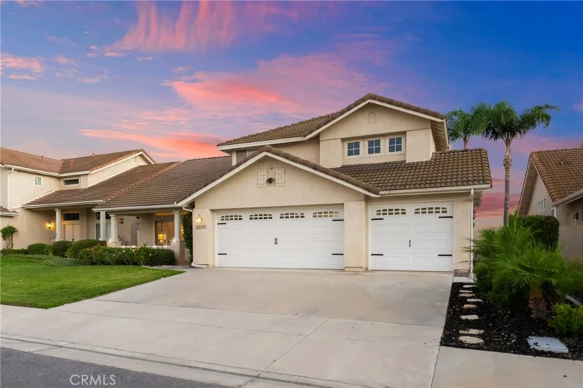 32071 Camino Nunez photo 6
