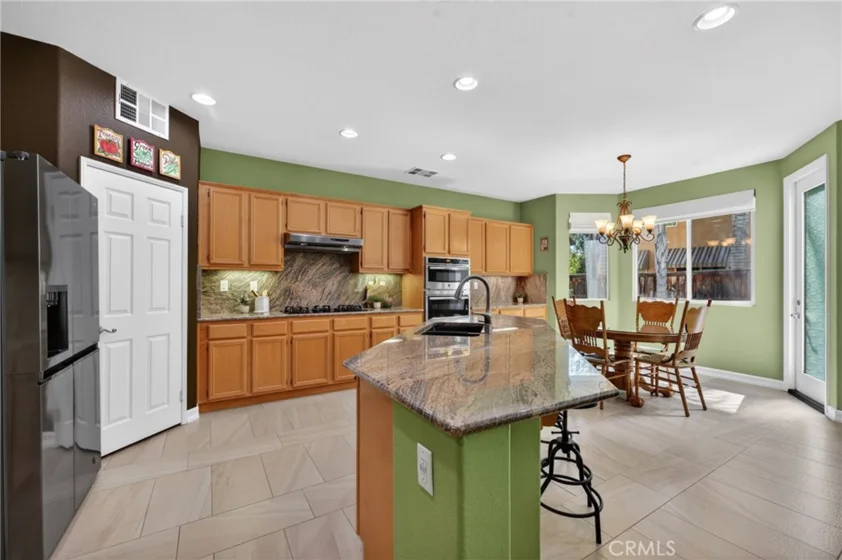 38134 Padaro Street photo 7