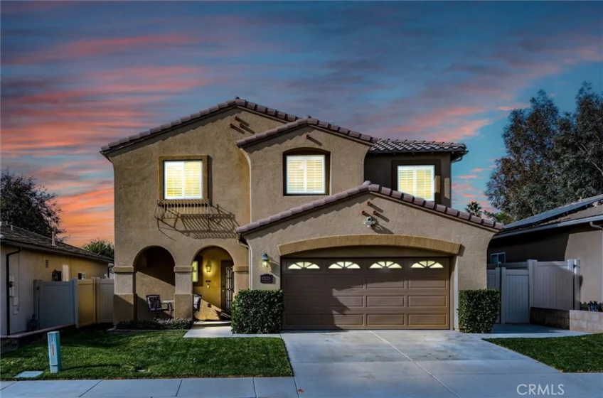 43139 Teramo Street photo