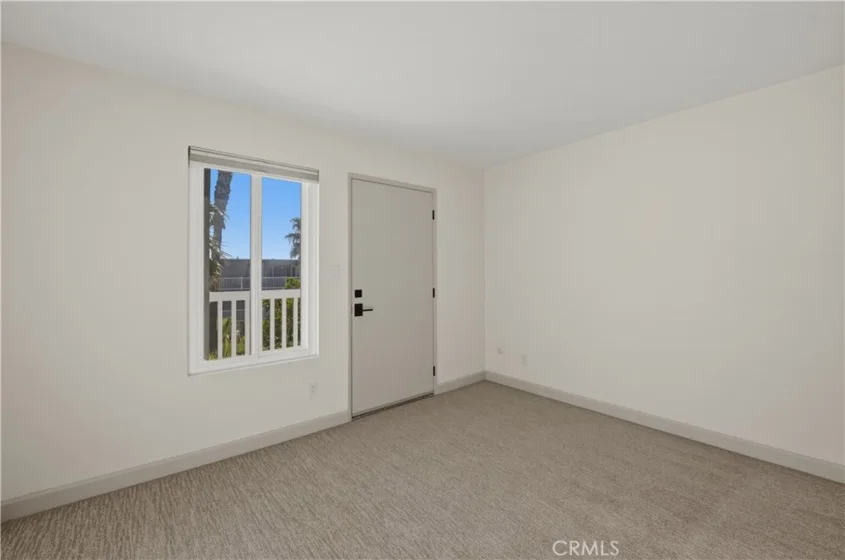 1111 Seacoast Drive #27 photo 15