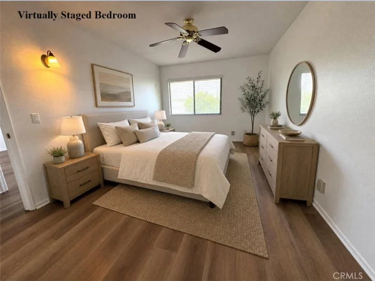 530 Berry photo 8