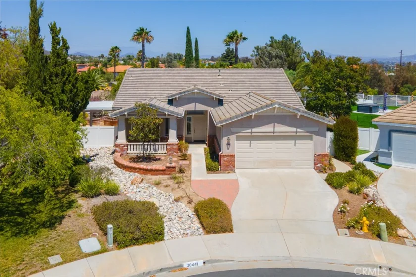 30441 Franciscan Circle photo 38