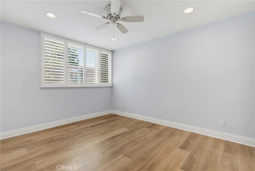 18134 Killion Street #4 photo 22