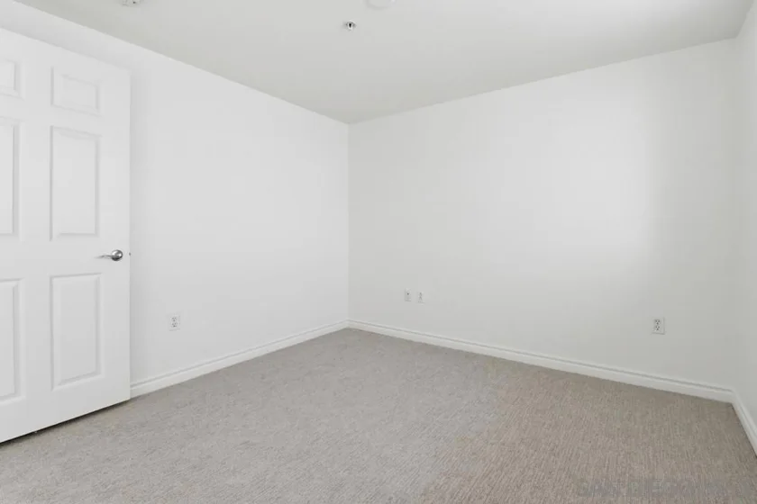 1277 Kettner Boulevard #505 photo 32