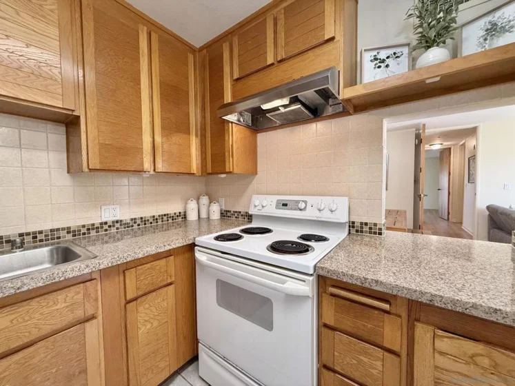 4082 Albatross Street #7 photo 16