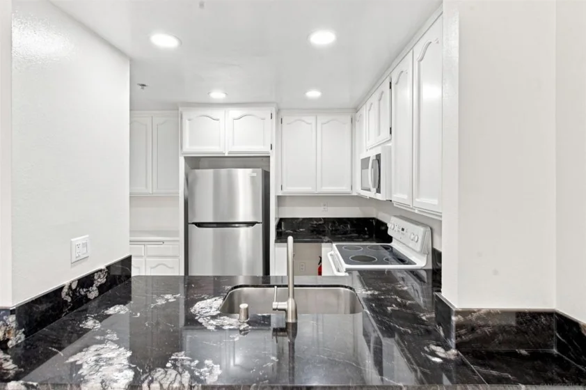 5845 Friars Road #1110 photo 24
