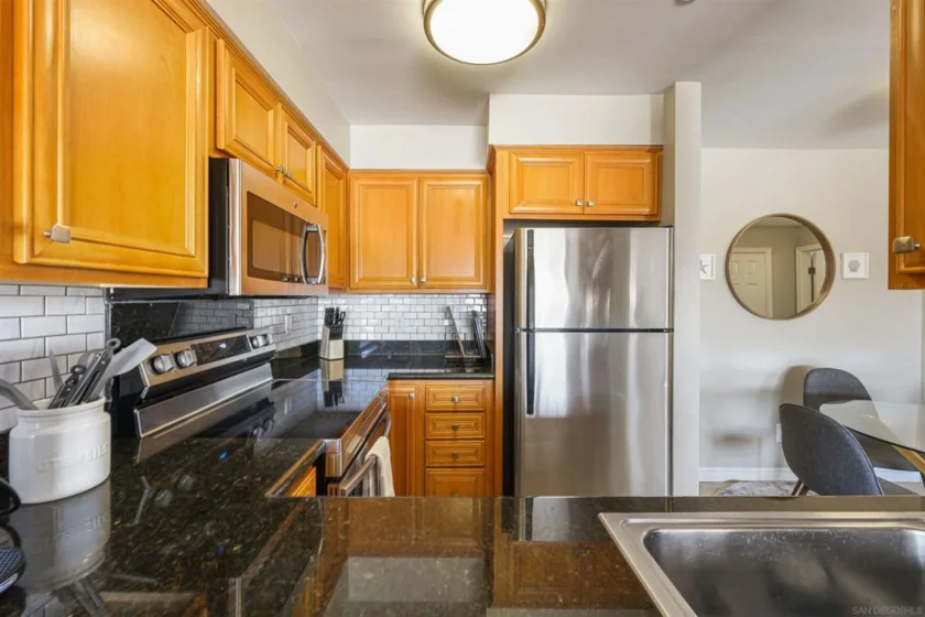 4077 3rd Avenue #306 photo 22