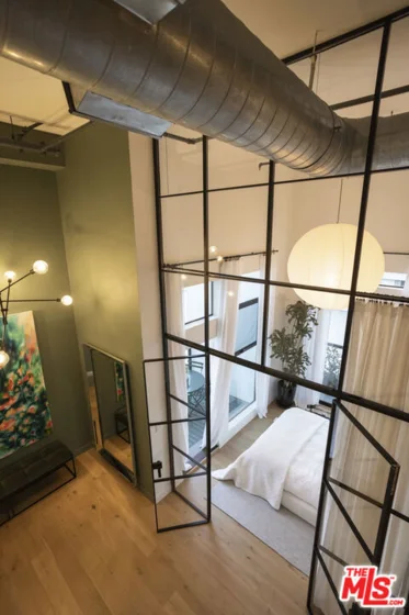4115 Glencoe Avenue #414 photo 27