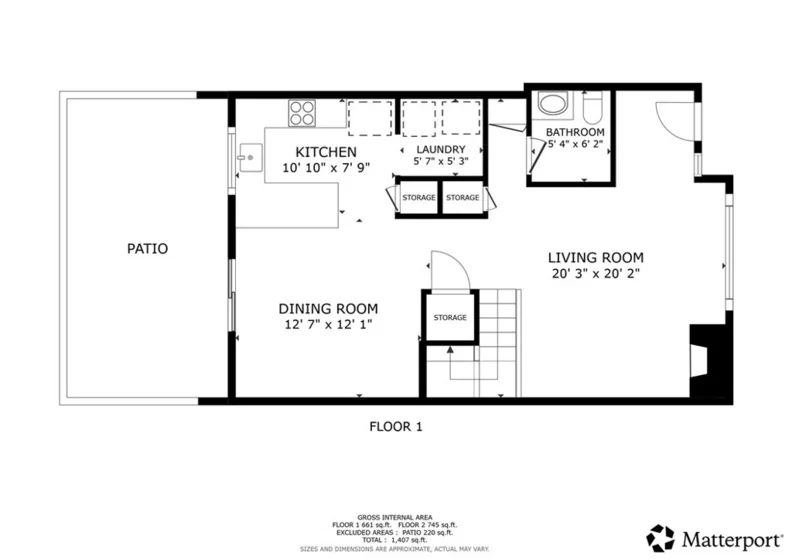 23712 Porpoise Cove photo 34