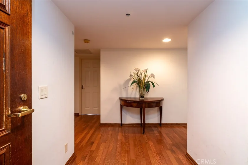 345 Pioneer Drive #801 photo 24