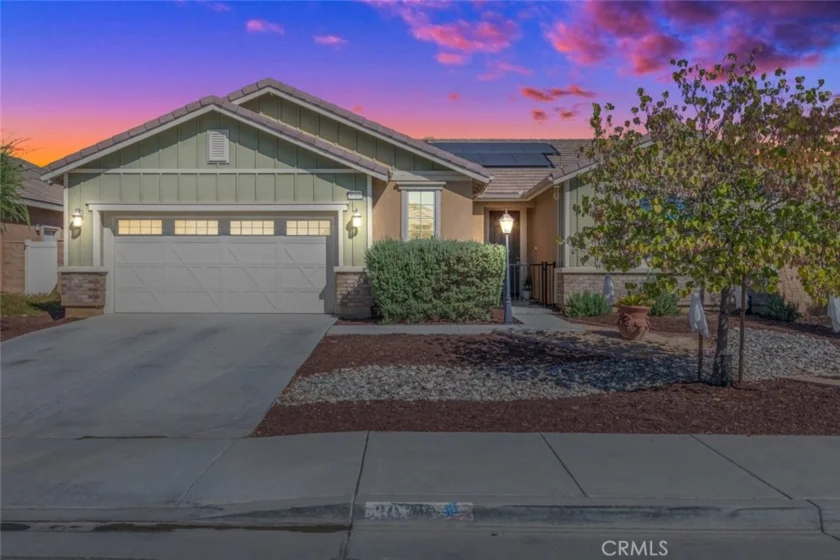 30400 Bristol Gate Lane photo