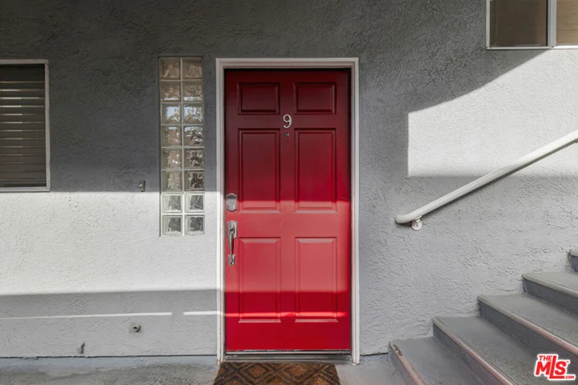 1436 20th Street #9 photo 4