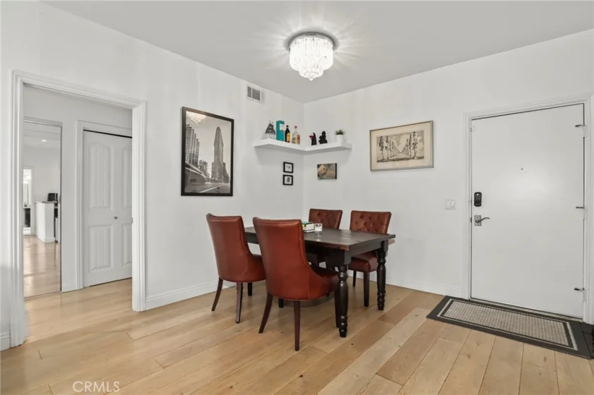 2263 Fox Hills Drive #203 photo 33