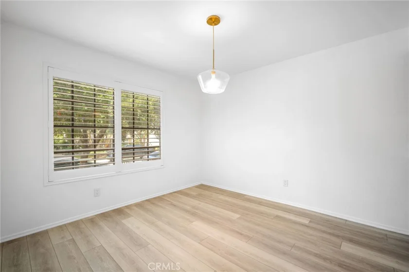336 N Louise Street #1 photo 11