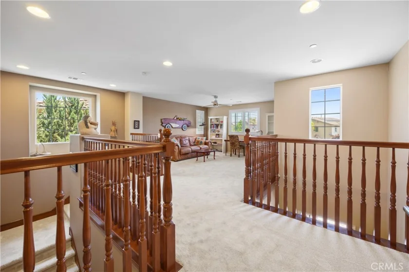 40335 Garrison Drive photo 17