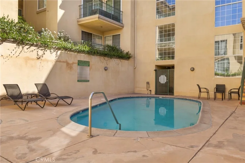 17809 Halsted #312 photo 7