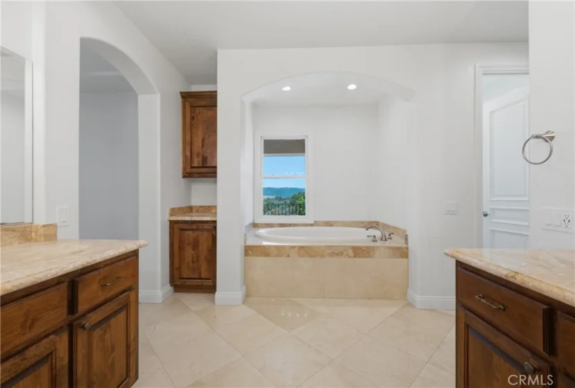 30425 La Presa Loop photo 48