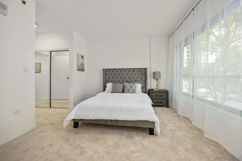 425 W Beech Street #327 photo 8