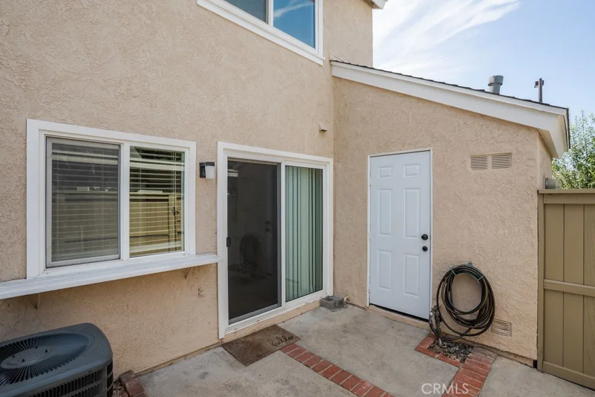 53 Fox Hollow photo 19