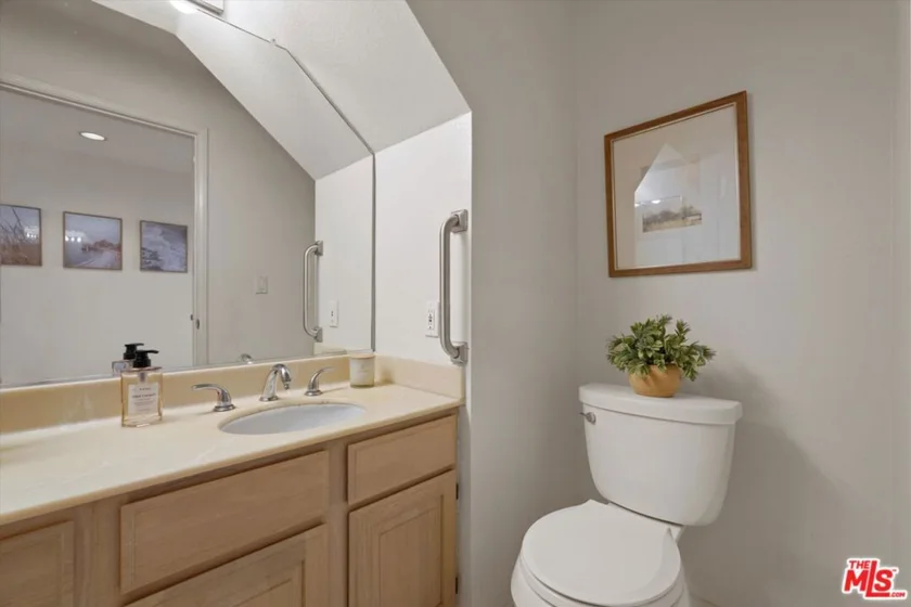 1436 20th Street #4 photo 8