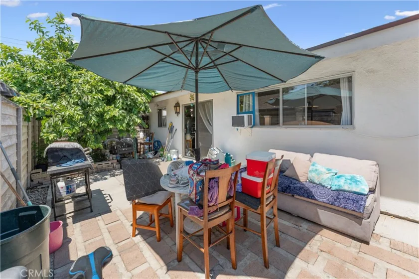 14802 Newport Avenue #18A photo 20