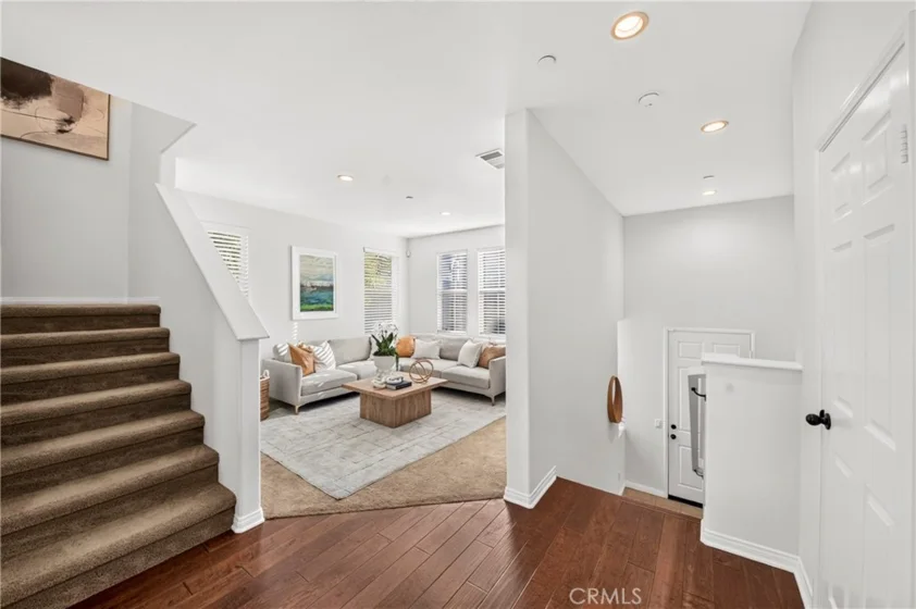 76 Culp Court photo 17