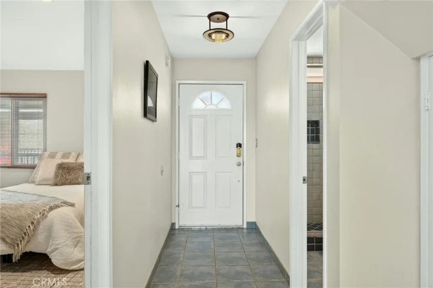 4660 Coldwater Canyon Avenue #20 photo 18