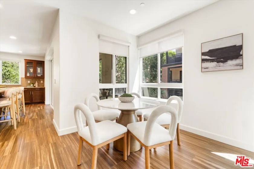 12883 Runway Road #1 photo 15