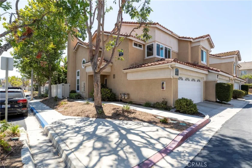 1120 Portofino Court #101 photo 3