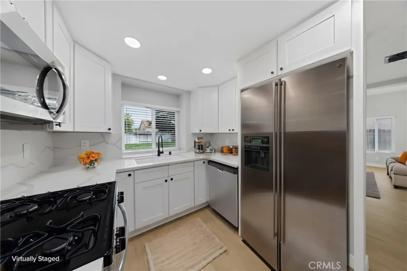 39772 Rustic Glen Drive photo 4