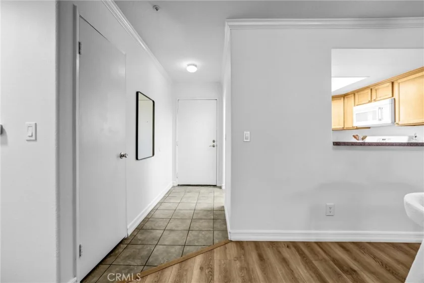 430 N Holliston #104 photo 8