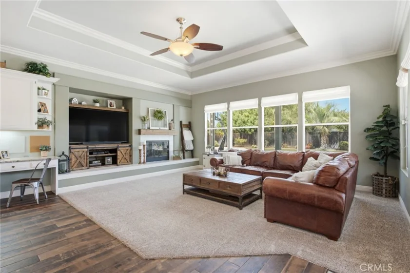42058 Wagon Wheel Lane photo 5