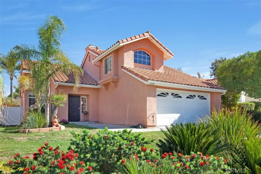 27558 Rosebay Court photo