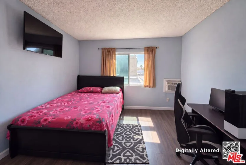 8800 Cedros Avenue #212 photo 21