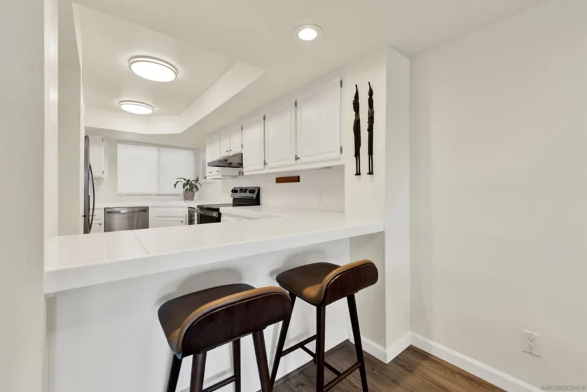 3225 Newell Street #5 photo 6
