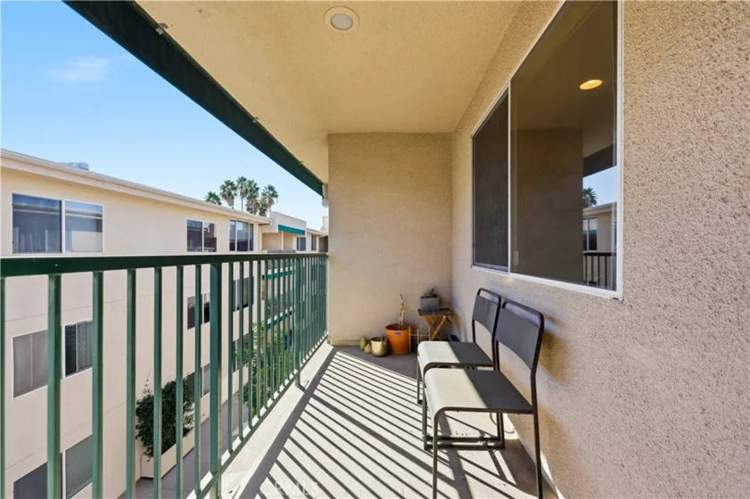 4501 Cedros Avenue #330 photo 29