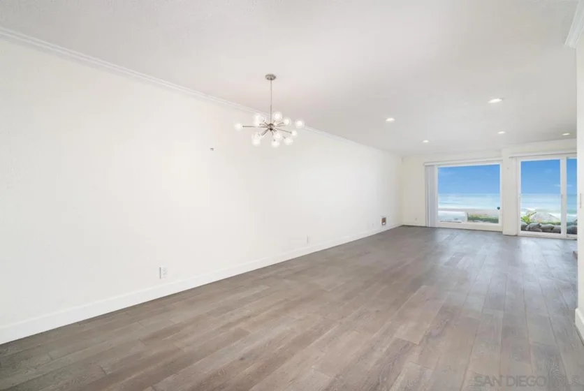 1230 Seacoast Drive #2 photo 9
