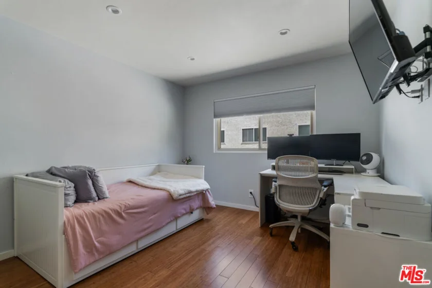 11260 Overland Avenue #26G photo 14