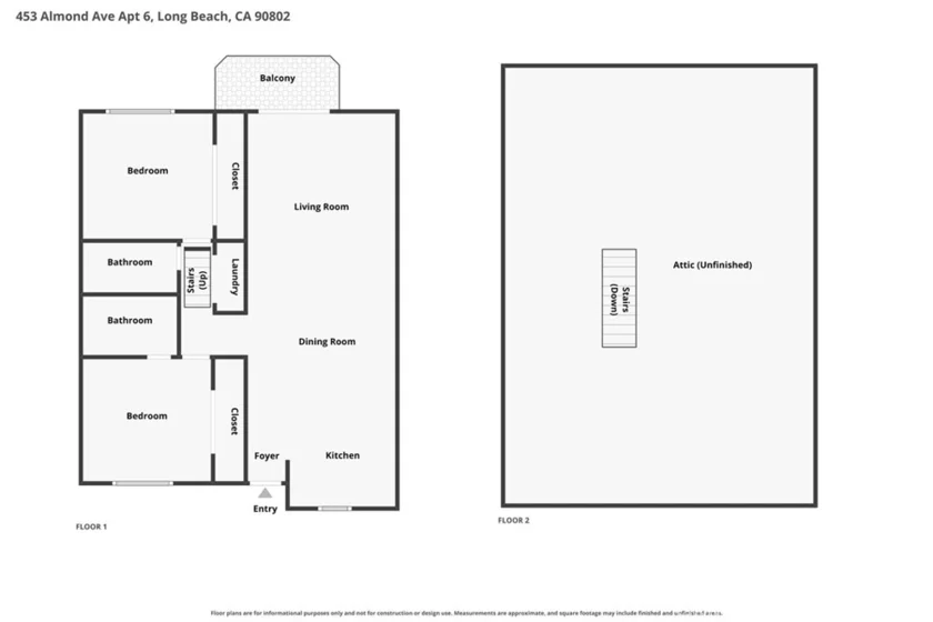 453 Almond Avenue #6 photo 33