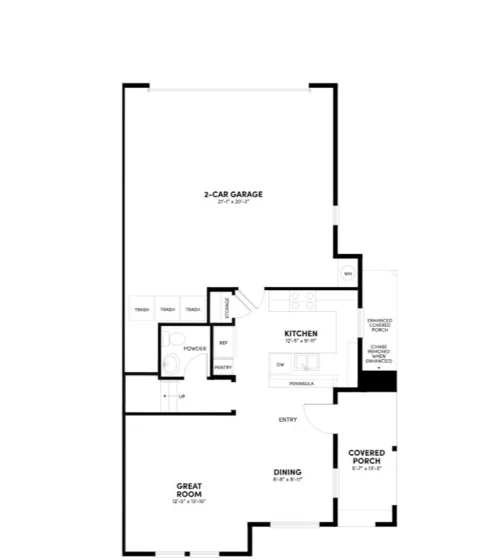 28970 Skyhaven Court photo 4