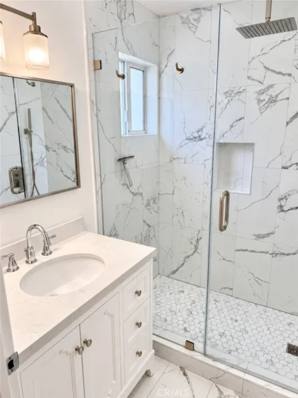15053 Victory #10 photo 11