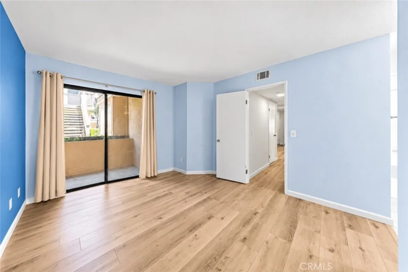3545 W Stonepine Lane Unit A photo 9