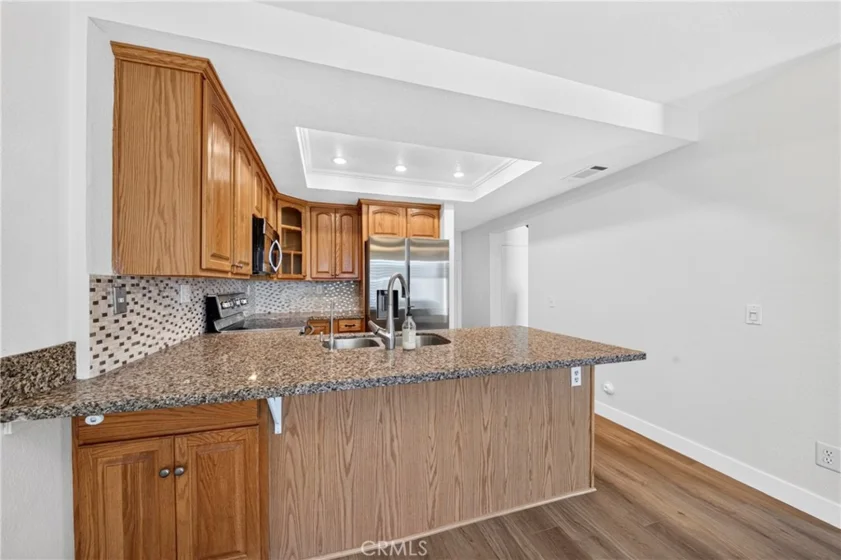 926 Whitewater photo 11